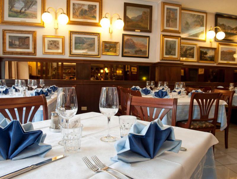 ristorante_d3l2499,5009.jpg