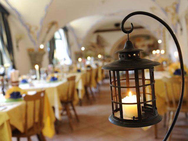 ristorante_garden_ledro,4984.jpg