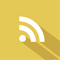 RSS Feed