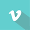 Vimeo