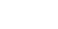 Rovereto Vallagarina